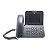 Telefone IP Phone Cisco CP 8945 K9, com Garantia - Imagem 1