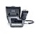 Telefone IP Phone Cisco CP 8945 K9, com Garantia - Imagem 5