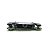 Adaptador Extensor para HD 303-095-002B: SCSI para SCSI - Imagem 2