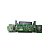 Adaptador Extensor para HD 303-095-002B: SCSI para SCSI - Imagem 5