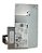 Fonte All in one Dell Optiplex 3240, 7440 - L200EPA-00 - Imagem 3