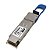 Transceiver mini Gbic AIO AQO3BB02EDMA0821: QSFP+, 40G, 2Km, 1310nm - Imagem 1