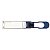 Transceiver mini Gbic AIO AQO3BB02EDMA0821: QSFP+, 40G, 2Km, 1310nm - Imagem 5