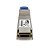 Transceiver mini Gbic AIO AQO3BB02EDMA0821: QSFP+, 40G, 2Km, 1310nm - Imagem 2