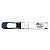 Transceiver mini Gbic AIO AQO3BB02EDMA0821: QSFP+, 40G, 2Km, 1310nm - Imagem 4