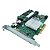 Placa Controladora Dell UCP-71 0GRXYF: PCI-e, 6GB/s - Imagem 1