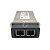 Transceiver Gbic Cisco X2-10GB-SR 10-2205-06: 10Gb, 1310nm - Imagem 2