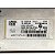 Transceiver Gbic Cisco X2-10GB-SR 10-2205-06: 10Gb, 1310nm - Imagem 5