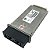 Transceiver Gbic Cisco X2-10GB-SR 10-2205-06: 10Gb, 1310nm - Imagem 1