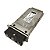 Transceiver Gbic Cisco X2-10GB-LRM 10-2368-01: 10GB, 1310nm - Imagem 1