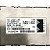 Transceiver Gbic Cisco X2-10GB-LRM 10-2368-01: 10GB, 1310nm - Imagem 5