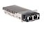 Gbic Cisco X2 Transceiver Module X2-10gb-lr 10 Gbps - Imagem 3