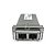 Gbic Cisco X2 Transceiver Module X2-10gb-lr 10 Gbps - Imagem 2