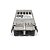 Transceiver Gbic Cisco 30-0703-01 A00682355: 1Gb, 1310nm - Imagem 2