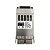 Transceiver Gbic Cisco 30-0703-01 A00682355: 1Gb, 1310nm - Imagem 4