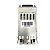 Transceiver Gbic Cisco 30-0703-01 A00682355: 1Gb, 1310nm - Imagem 5