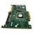 Placa Controladora Dell UCS-61 0JW063: PCI-e - Imagem 2