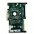 Placa Controladora Dell UCS-61 0JW063: PCI-e - Imagem 4