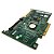 Placa Controladora Dell UCS-61 0JW063: PCI-e - Imagem 1