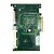 Placa Controladora Dell UCS-61 0JW063: PCI-e - Imagem 5