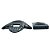 Telefone Polycom SoundStation 2W 2201-67880-022 - Imagem 2