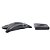 Telefone Polycom SoundStation 2W 2201-67880-022 - Imagem 4