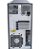 Servidor Dell PowerEdge T330: 1x Xeon E3-1220 V5, DDR4 8GB, 3x HD SATA 500GB - Imagem 4