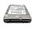 HD IBM 600GB, SAS, 2,5", 15K: ST600MP0016 1UU210-039 - Imagem 3