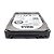 HD 600GB 2,5" SAS 10K DELL: WD6001BKHG-18D22V0 096G91 - Imagem 2