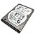 HD 500GB, SATA 2,5" 7,2K da Seagate: 0TWPJH 1AC15G-031 - Imagem 2