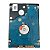 HD 500GB, SATA 2,5" 7,2K da Seagate: 0TWPJH 1AC15G-031 - Imagem 4