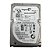 HD 500GB, SATA 2,5" 7,2K da Seagate: 0TWPJH 1AC15G-031 - Imagem 1