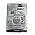 HD 500GB SATA 2,5" 7,2K WD: WD5000LPSX 02YTRD - Imagem 1