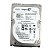 HD 500GB para Notebook, SATA 2,5" 7,2K Seagate - Imagem 2