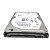 HD 500GB para Notebook, SATA 2,5" 7,2K Seagate - Imagem 3