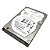 HD 500GB para Notebook, SATA 2,5" 7,2K Seagate - Imagem 1