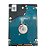 HD 500GB 2,5" SATA 7,2K da Seagate ST500LM021 1KJ152-034 - Imagem 4