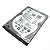 HD 500GB 2,5" SATA 7,2K da Seagate ST500LM021 1KJ152-034 - Imagem 2