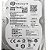 HD 500GB 2,5" SATA 7,2K da Seagate ST500LM021 1KJ152-034 - Imagem 5