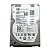 HD 500GB 2,5" SATA 7,2K da Seagate ST500LM021 1KJ152-034 - Imagem 1