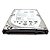 HD 500GB 2,5" SATA 7,2K da Seagate ST500LM021 1KJ152-034 - Imagem 3