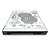 HD 500GB 2,5" SATA 7,2K da Seagate 2GH17A-031 0G89MD - Imagem 4