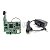 Kit Placa Mãe + Fonte Carregador Tablet CCE TR71 Original - Imagem 1