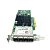 Placa de Rede Adaptec ASA-70165H 7067091: 4x port PCI-E 6GB - Imagem 2