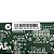 Placa Emulex LPE12000: PCI-E, 8GB, 1x Port - Imagem 5