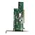 Placa Controladora Adaptec 1210SA: PCI, 2x Port RAID - Imagem 3