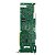 Placa de Rede Intel Dialogic Dmv1200 Btep, 4x Rj45 - Imagem 4