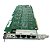 Placa de Rede Intel Dialogic Dmv1200 Btep, 4x Rj45 - Imagem 2