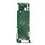 Placa de Rede Intel Dialogic Dmv1200 Btep, 4x Rj45 - Imagem 3