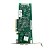 Placa de Rede QLogic QLE2562-IBMX 42D0512: 8GB, PCI-E - Imagem 4